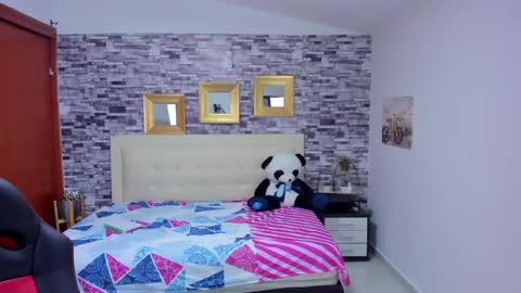 Snapshot of marianaxxx__ chatting on January 18, 11:44 pm Mariana online show from January 18, 11:44 pm