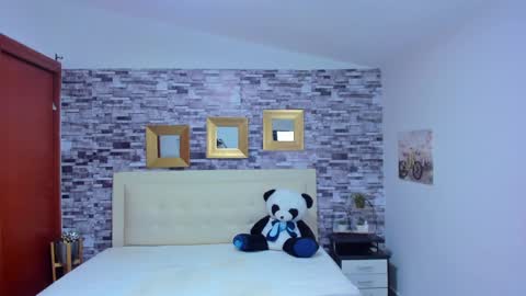 Snapshot of marianaxxx__ chatting on January 20, 9:01 pm Mariana online show from January 20, 9:01 pm