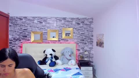 Snapshot of marianaxxx__ chatting on March 6, 10:58 pm Mariana online show from March 6, 10:58 pm