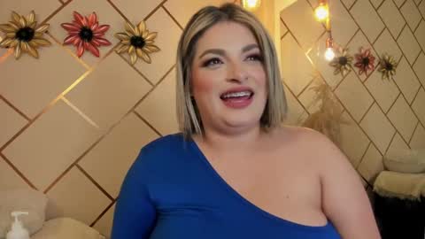 marianeporter online show from September 10, 2:22 am