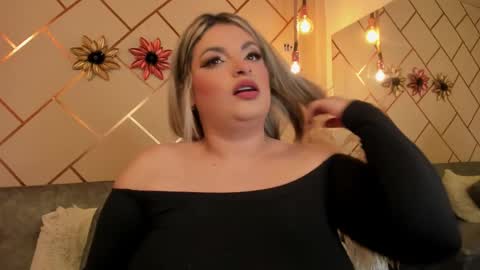 marianeporter online show from September 17, 1:51 am