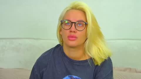 Maria online show from June 1, 6:15 am