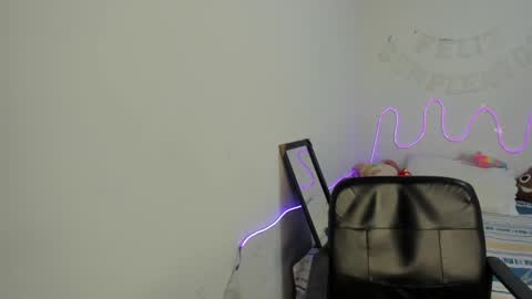 Snapshot of mariangel_3 chatting on January 23, 11:47 pm Mariangel online show from January 23, 11:47 pm