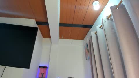 Snapshot of mariangel_3 chatting on September 30, 10:37 pm Mariangel online show from September 30, 10:37 pm