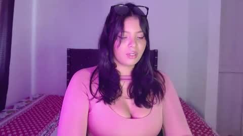 Snapshot of marianita_hot26 chatting on February 4, 8:58 pm marianita_hot26 online show from February 4, 8:58 pm