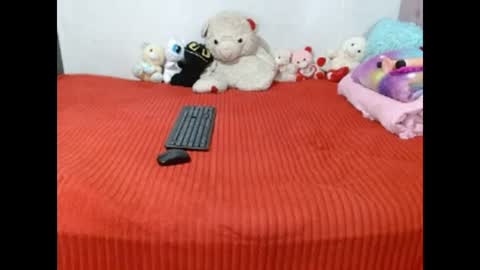 Snapshot of mariann_martins chatting on January 29, 3:37 pm mariann_martins online show from January 29, 3:37 pm