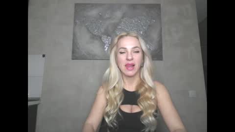 marianna1977 online show from March 22, 7:17 pm