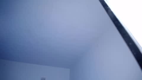 Mariana online show from October 24, 10:22 am