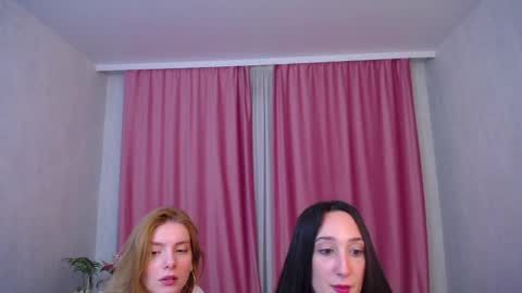 marianna_meow246 online show from April 8, 9:48 pm