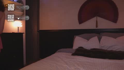 MARIANA  online show from January 15, 10:57 pm