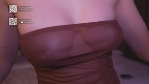 Snapshot of mariannacruzz chatting on February 20, 8:42 pm MARIANA online show from February 20, 8:42 pm