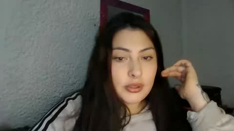 mariannajane_ online show from November 10, 1:59 am