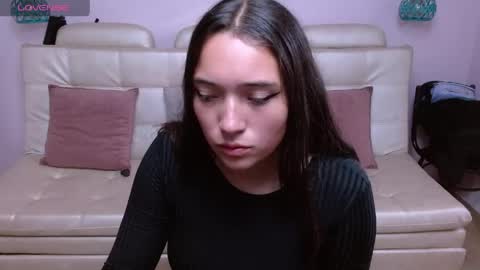 marianne_cam online show from April 11, 12:20 pm