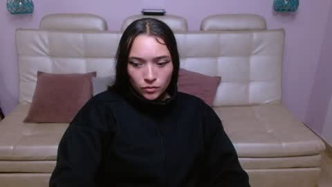 marianne_cam online show from April 15, 9:04 pm