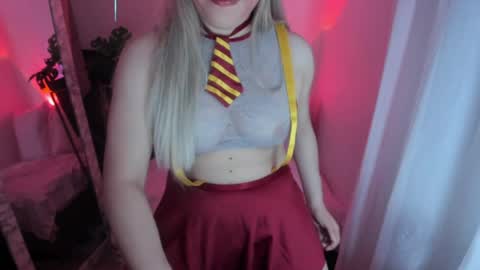 marianne online show from April 3, 10:52 pm