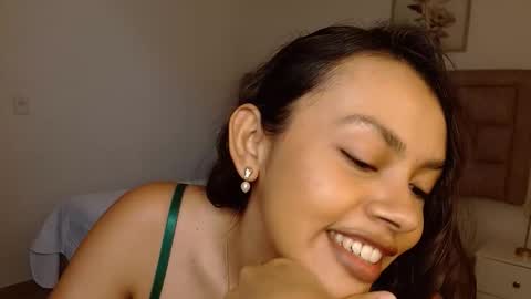 mariannexoxx online show from November 27, 7:49 pm