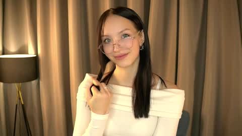 Snapshot of mariannsullivant chatting on November 3, 9:59 pm Rachel online show from November 3, 9:59 pm