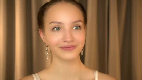 Snapshot of mariannsullivant chatting on November 5, 9:04 pm Rachel online show from November 5, 9:04 pm