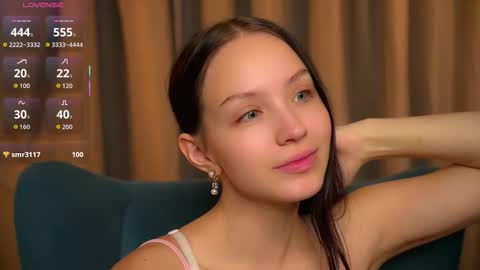 Snapshot of mariannsullivant chatting on November 27, 9:17 pm Rachel online show from November 27, 9:17 pm