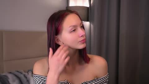 Snapshot of mariannsullivant chatting on December 18, 12:06 am Rachel online show from December 18, 12:06 am