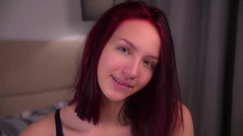 Rachel online show from December 20, 10:06 pm