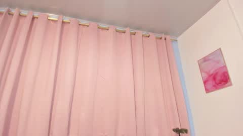 marianrosse online show from March 26, 4:18 am