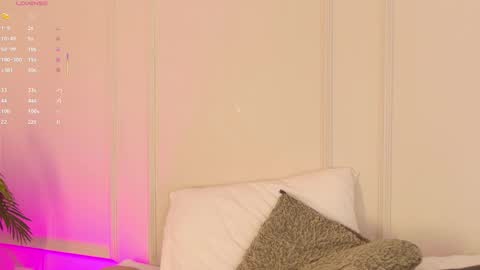 Snapshot of mariapettit chatting on October 8, 11:08 am Maria Pettit online show from October 8, 11:08 am