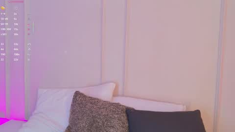 Snapshot of mariapettit chatting on October 15, 10:59 am Maria Pettit online show from October 15, 10:59 am