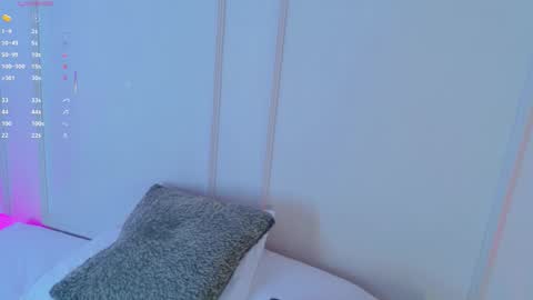 Snapshot of mariapettit chatting on October 24, 11:17 am Maria Pettit online show from October 24, 11:17 am