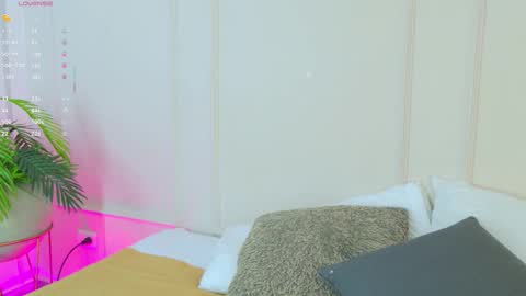 Snapshot of mariapettit chatting on November 5, 11:43 am Maria Pettit online show from November 5, 11:43 am