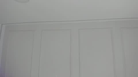 Snapshot of mariapettit chatting on February 5, 10:53 am Maria Pettit online show from February 5, 10:53 am