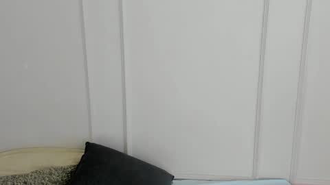 Maria Pettit online show from April 7, 12:27 pm