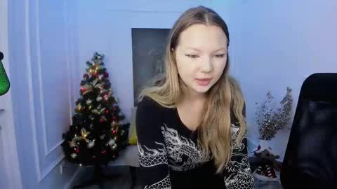 Snapshot of mariarobinsone chatting on December 22, 11:29 am mariarobinsone online show from December 22, 11:29 am