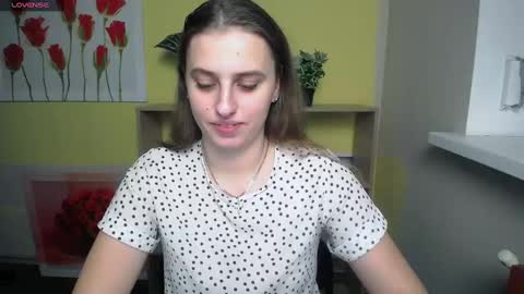 Mariia online show from December 5, 1:06 pm