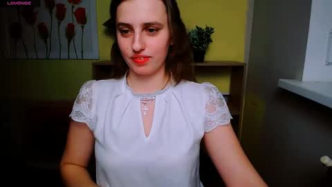 Mariia online show from December 27, 11:17 am