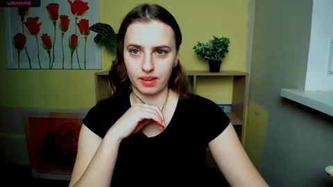 Mariia online show from February 10, 9:47 am