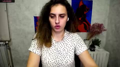 Mariia online show from September 29, 7:57 am