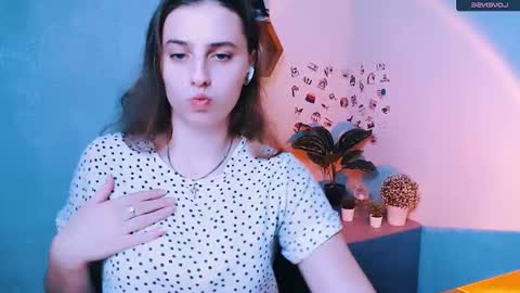 Mariia online show from October 5, 12:14 pm