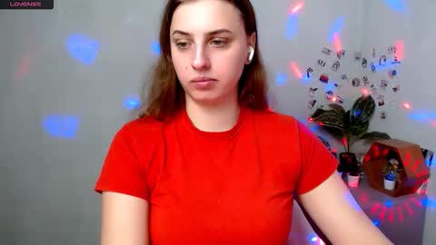 Mariia online show from January 10, 1:46 pm