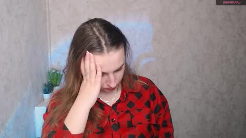 Mariia online show from March 23, 11:14 am