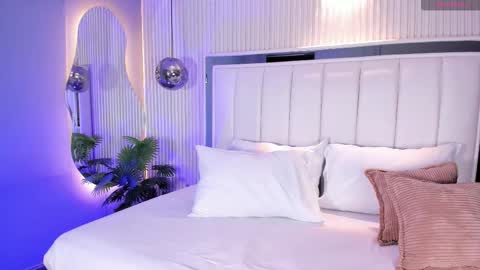 Maria online show from January 15, 5:49 pm