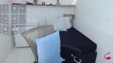 mariavex online show from November 11, 12:21 am