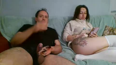 Maria Von Schnee online show from December 4, 4:05 pm