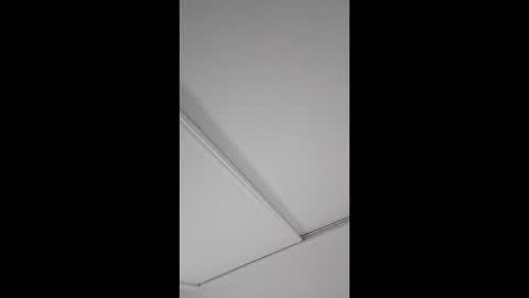 mariayjavi online show from March 28, 8:36 am