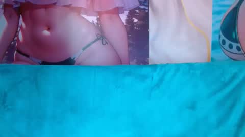 Snapshot of maribelsex303av chatting on November 27, 6:26 am maribelsex303av online show from November 27, 6:26 am