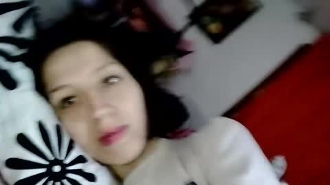maribelydavid24 online show from June 25, 12:43 am