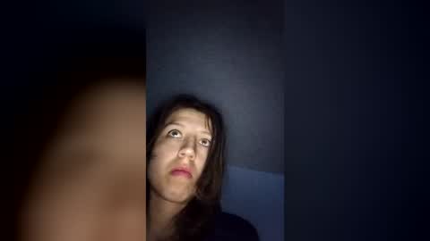 maribelydavid24 online show from July 13, 2:47 am