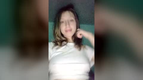 maribelydavid24 online show from July 15, 6:18 am