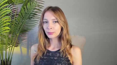 Masha online show from September 17, 2:41 pm