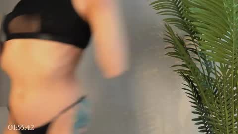 Masha online show from June 9, 10:49 am